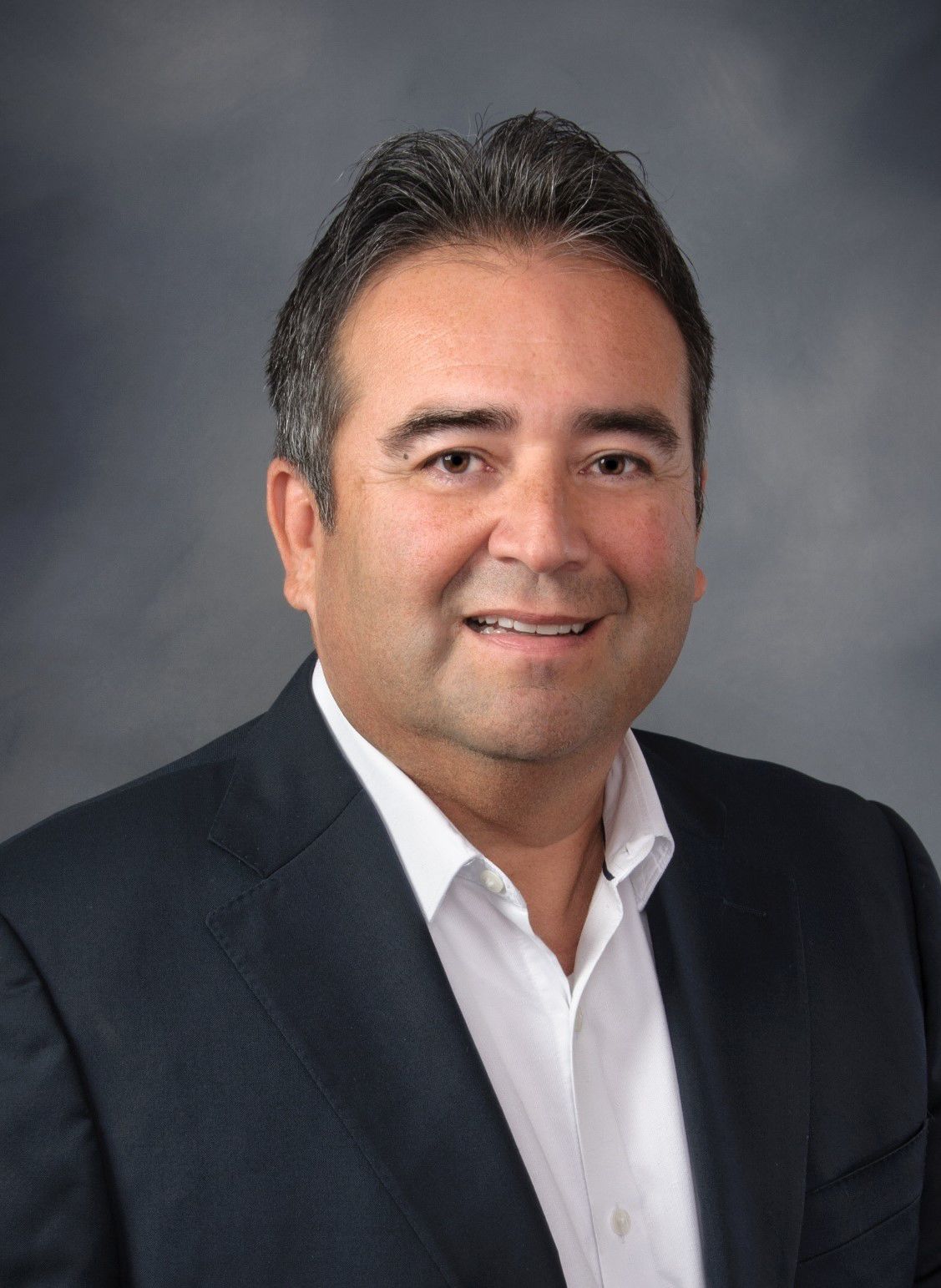 ACA.citycouncil5.rodriguez.101319